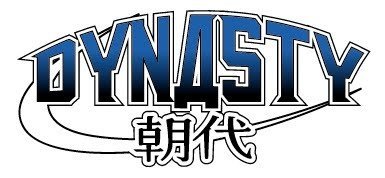 dynasty-logo-san-diego.jpg