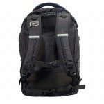 Empire F6 Backpack