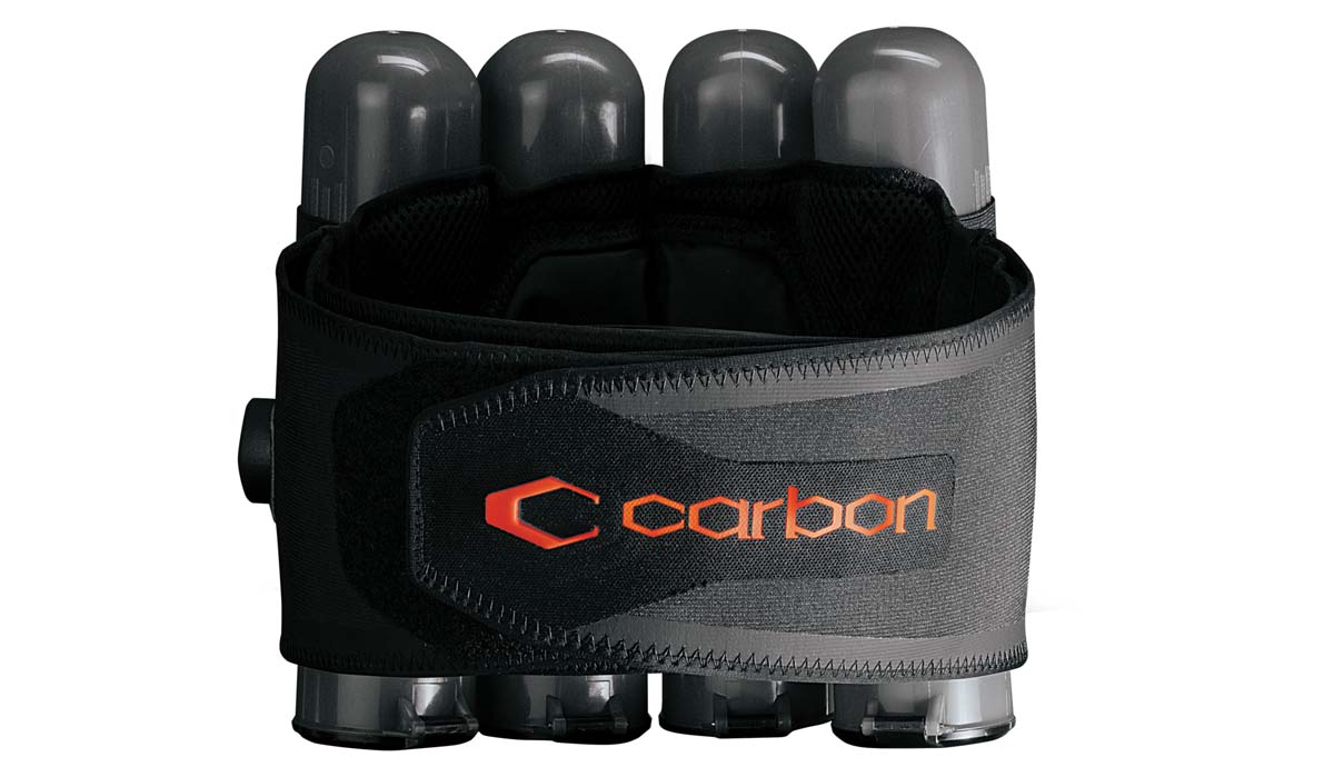 Carbon Paintball Pants, Jerseys and Pads Paintball Ruined My Life