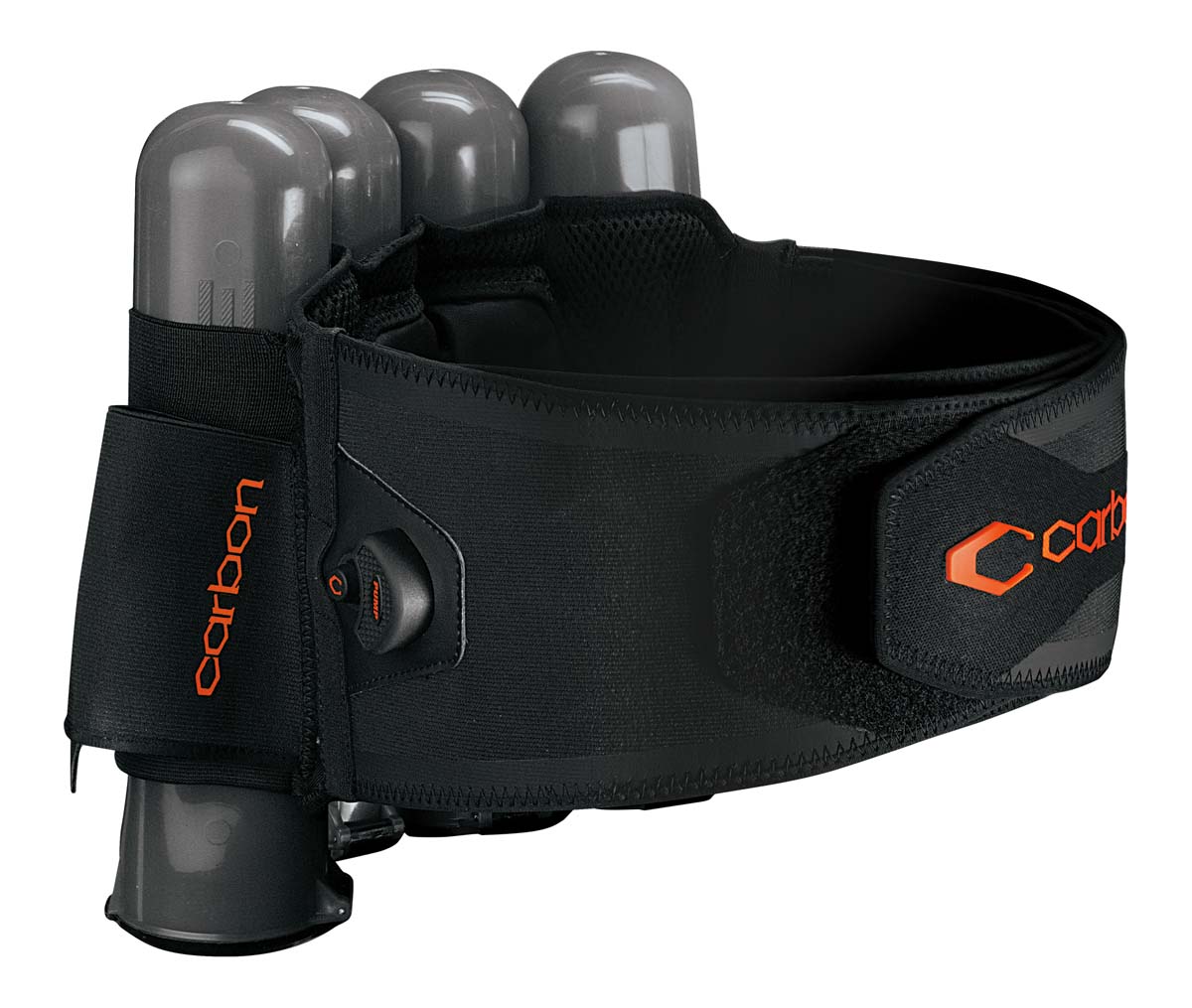 Carbon Paintball Pants, Jerseys and Pads Paintball Ruined My Life