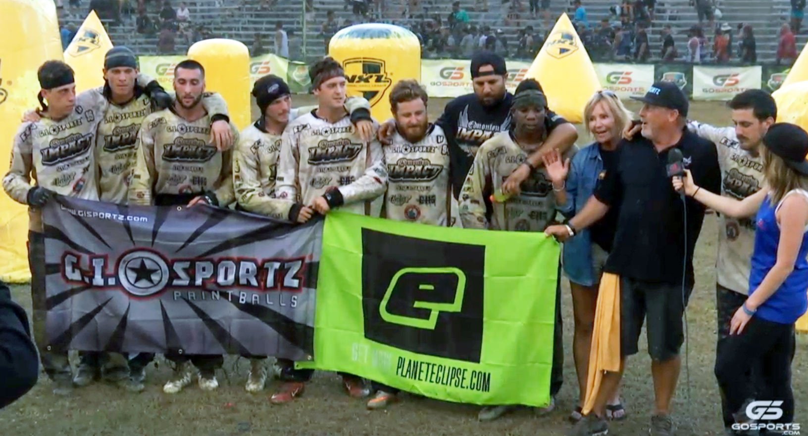 Impact Induction Edmonton at Belinda Nance blog