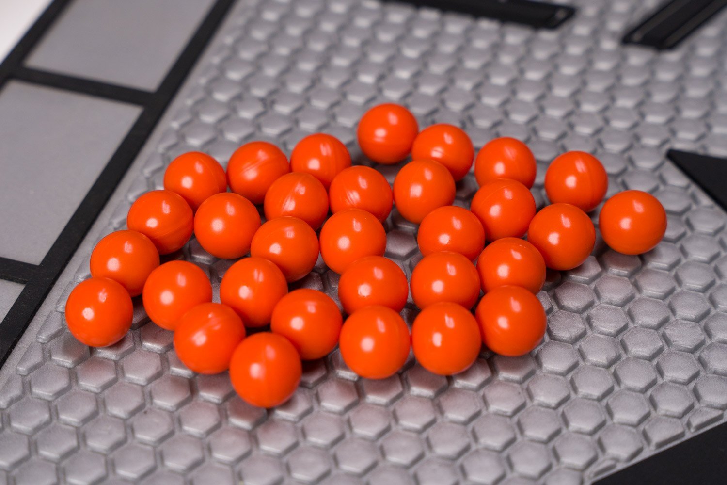 Great Affordable Paintball Gift Ideas Paintball Ruined My Life